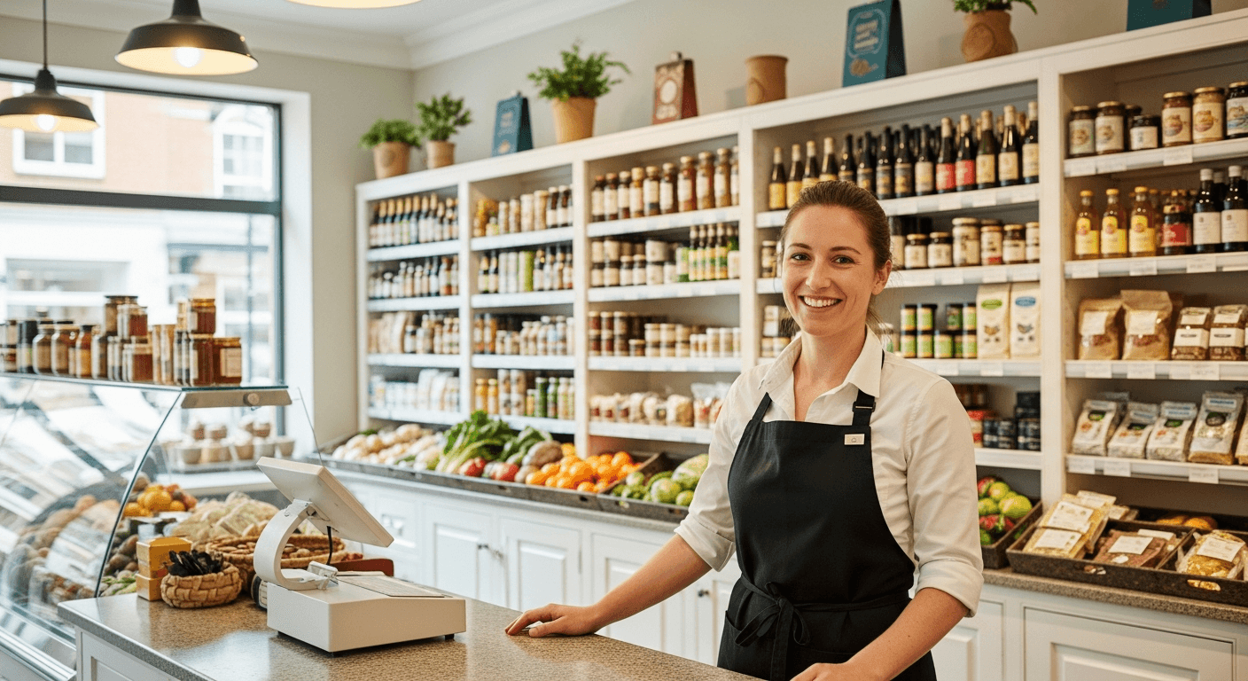 Créer sa fiche Google My Business en 2026