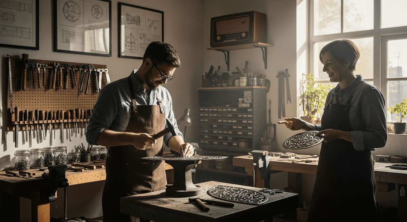 Photos Google My Business : le guide pour attirer des clients