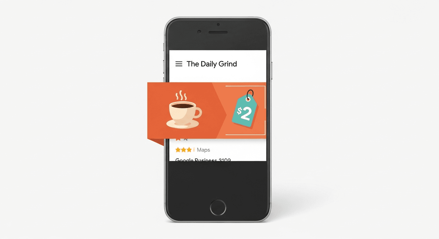 Posts Google My Business : comment et pourquoi les utiliser