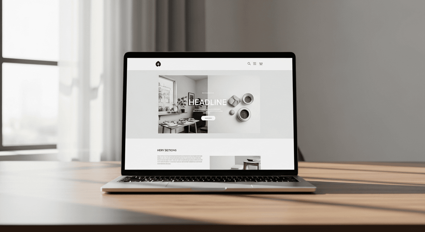 Création de site vitrine : pourquoi le HTTPS est indispensable en 2026