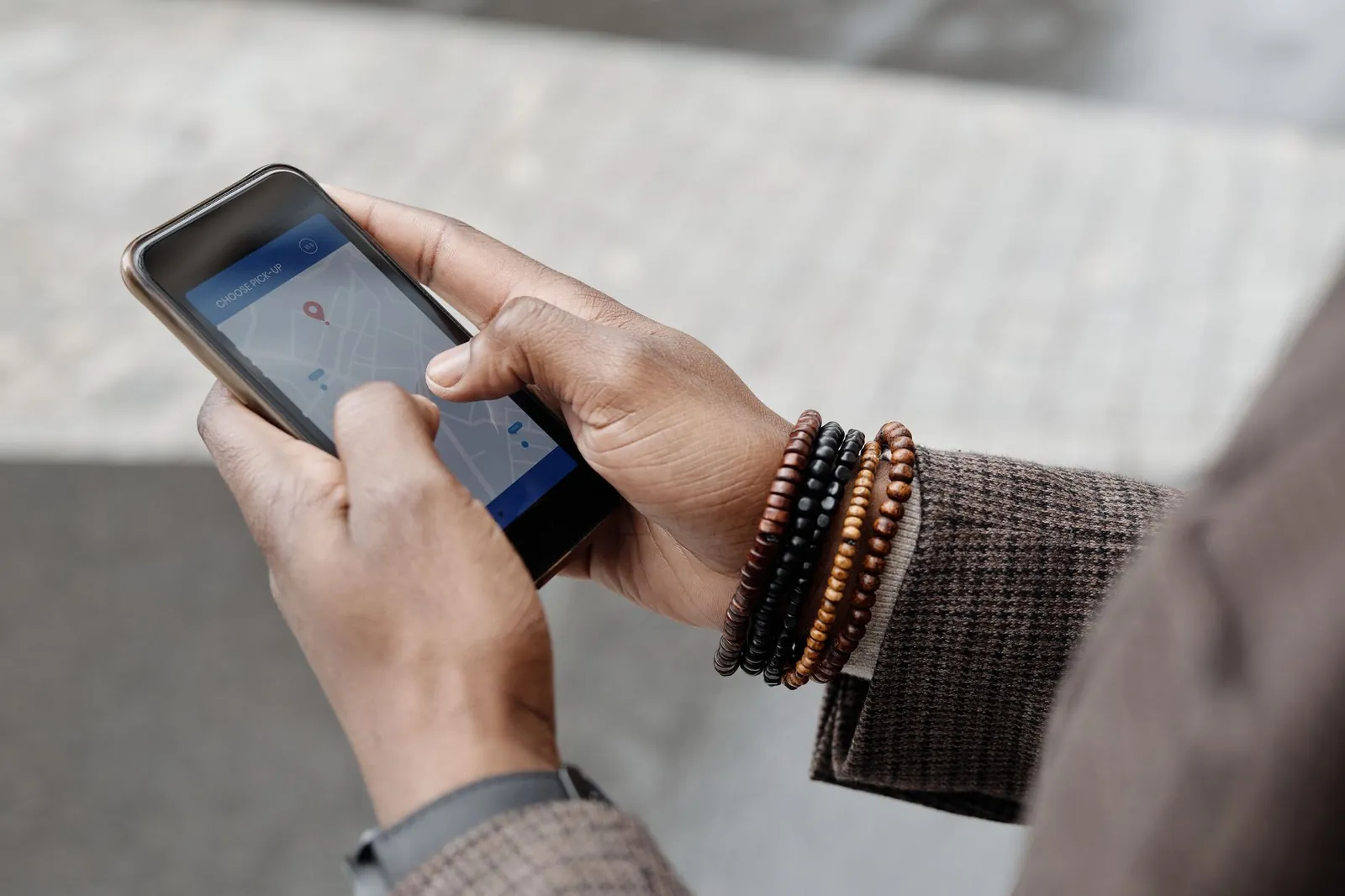 Combien d'avis Google faut-il pour bien se classer ?