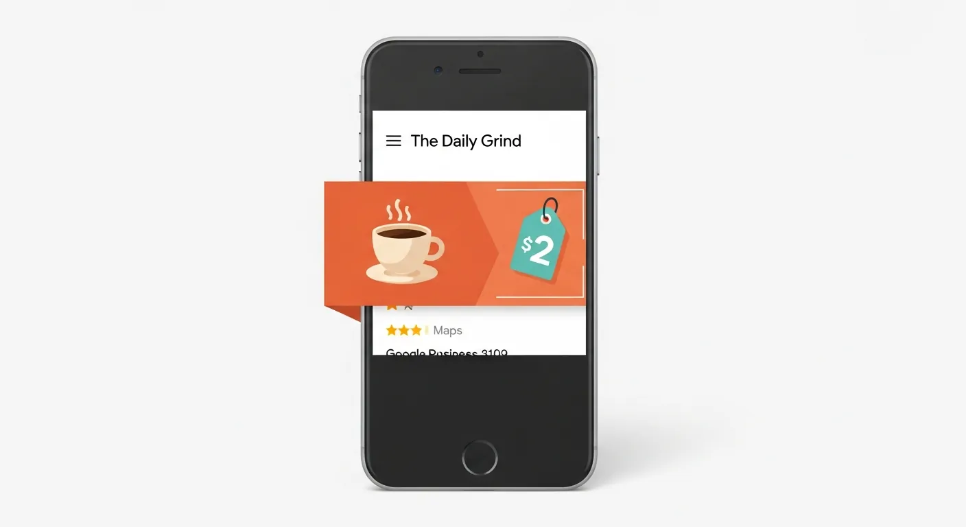 Posts Google My Business : comment et pourquoi les utiliser