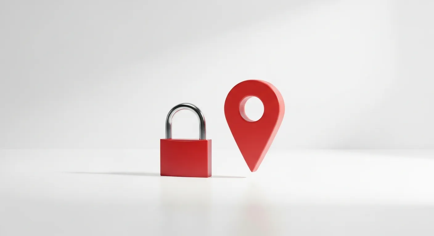 Supprimer sa fiche Google My Business : mode d'emploi